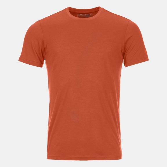 Mens t online shirt under 150